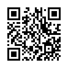 QR Code for bitcoin:12D28g4zswhhTiFa9bnsX7LEjWWZpgCwJE
