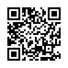 QR Code for bitcoin:12D2Dzi4TAyhxmmxsy7HT4S4dXEXhNu7E2