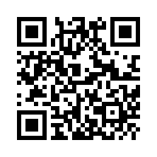 QR Code for bitcoin:12D2ZPwofCpa7otf1PSX5xFtdb4wiWf9QP