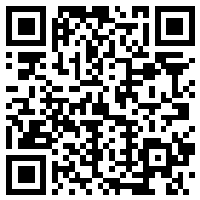 QR Code for bitcoin:12D2adKfNPi67TbaCWoCQqPokA51WDQQun