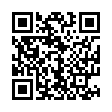 QR Code for bitcoin:12D2jh2aCEX4FhMffTfEN1G6sCpyCSobDe