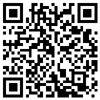 QR Code for bitcoin:12D2mxv8EG8UndpE5TiX3LoYQd6rCnWgty