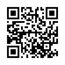 QR Code for bitcoin:12D32cPMQcxpuBWTD2ohcAgVXTLCuMquUa