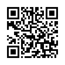 QR Code for bitcoin:12D35Pcy44MeD58pp8RrsLoajJTAynW92Z