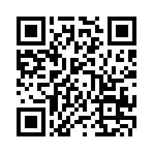QR Code for bitcoin:12D37SW3MgeSNY4euTvSm25BSBs5L8bkph