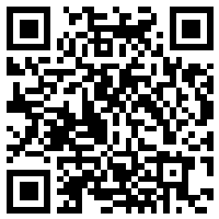 QR Code for bitcoin:12D3JQYQq2T6yAwXko5VCj1oYLD8hSycn3