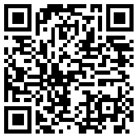 QR Code for bitcoin:12D3SiA2igbbsEYLWbkwNdCeopuFV3DvAd
