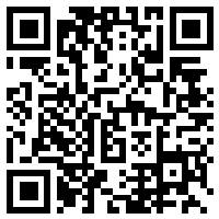 QR Code for bitcoin:12D3jV4VASWuM83x18dCERpEfKhBZtL346