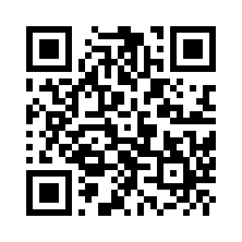 QR Code for bitcoin:12D3paehD7pFXy1eiU3uBkMLAFmRfmHpGC