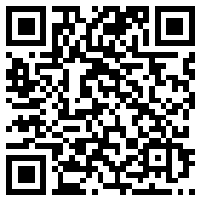 QR Code for bitcoin:12D4KVoDRCNM4X3Ntha9KMWDnPFooWDSpJ