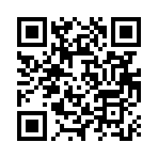 QR Code for bitcoin:12D4RopQETgKBNRcbj2FQFi9HmVTtWpcAs