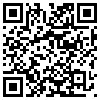 QR Code for bitcoin:12D4hKgf46fv8QarCXNZXZshABojbDpheD