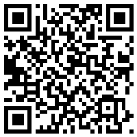 QR Code for bitcoin:12D4m5ET4QTdmtzisSXeq5fVYP9kKEY24s