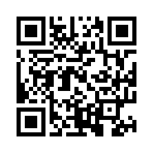 QR Code for bitcoin:12D5SSX9ZeR9SdTvqqGLZvwUJPgrTkrGSi
