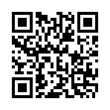 QR Code for bitcoin:12D5zVBXDXeCbt5Mk11UnmqWxgzyEEdbCL