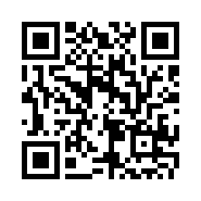 QR Code for bitcoin:12D634im7JjdhL9ybubjgvqgpSEfgACRAd