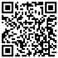QR Code for bitcoin:12D64JDNeCyCo5yugtgtE3y37nfM9sgLPX