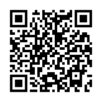 QR Code for bitcoin:12D6975NHya8vhE3JXPykW7zWUCDwHYj4e