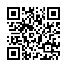 QR Code for bitcoin:12D69mo3ft42MpVCkjZ4EdNtbE6Hrew5n6