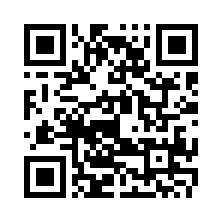 QR Code for bitcoin:12D6NsEMMZf9BwCwQc4j8RBFhPG2mYtd7S