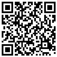 QR Code for bitcoin:12D6wsDhkv2Asa8JvoUyCyf1UfVdCK4Uqa