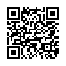 QR Code for bitcoin:12D6yeacQx13mGSH73JTaNdSYdZ5fHjbFv