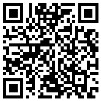 QR Code for bitcoin:12D7KLEMLzndzg5UtPX6CzWjFXDCQWLv6v