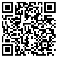 QR Code for bitcoin:12D7NFjLE9yohQXLYzV5PMRF7vaDkm7fa6