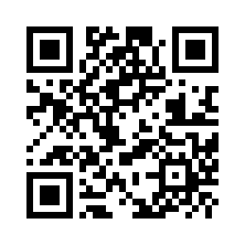QR Code for bitcoin:12D7RUjx7RN7GDL3WMZhM2W83e9V2EdpEL