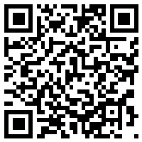 QR Code for bitcoin:12D7bE9GLRZPHcxB4dLdkmbGR1gCuRJKaM