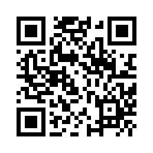 QR Code for bitcoin:12D7vsBTkkqxtoY1QvbLmcU5bdtVJP1PBo