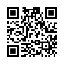 QR Code for bitcoin:12D8GQSfu8nXMXLP6km5AMZk2FsV6hDQUC