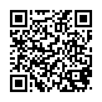 QR Code for bitcoin:12D8HCWSXWfoWDszaMuPkrsYuWrctCsSgD