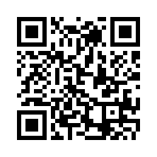 QR Code for bitcoin:12D8XGPRiEw8doq68DeZqPSiaark4vmGrb