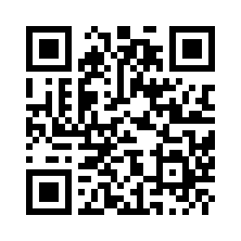 QR Code for bitcoin:12D8cPifc6hLHPbfPYDgd91aJQfqdsZfNm