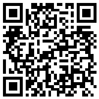 QR Code for bitcoin:12D8gMpoASBr95kULHyAeEFDPK4Fn54pCE