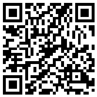 QR Code for bitcoin:12D8krYEP4MezTTJ73a86kS4mHyGLmWoQ9
