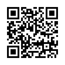 QR Code for bitcoin:12D8snduAS7PBqghUS4iDShHLYGxGeAjEh