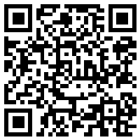 QR Code for bitcoin:12D94BWCSDPpadA6rATJFMvT4BuDmdviBL