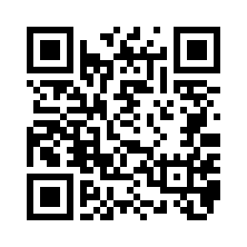 QR Code for bitcoin:12D94EWu8L2RTp4hmARhSnfkNdrCiXVL3N