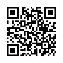 QR Code for bitcoin:12D9KFFYuBhjorhd9gxRdd6R8ZNKAaResa