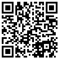 QR Code for bitcoin:12D9cfUwvVTtG8LBaFN1waKm7AxB92BYMs
