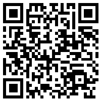 QR Code for bitcoin:12D9dHxhR7mBQhScdGSBV6TJWDXYEYzi3a