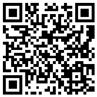 QR Code for bitcoin:12DA643rpP1dNEJ6FbQTsQSQHR7reQCCSo