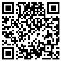 QR Code for bitcoin:12DAJobXv6UomXtGYBFyePcdSPSMT2UYoE