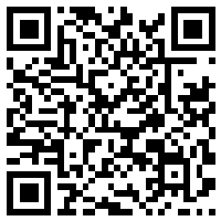 QR Code for bitcoin:12DAZ3cPFfCitWZ617FSS6a6pC86V3UZ7T