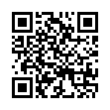 QR Code for bitcoin:12DAkSDFfrQsgaFGynixKLxMPgrWoqRgRb