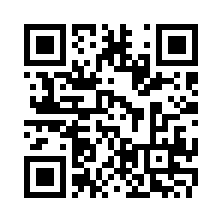 QR Code for bitcoin:12DAntQXCD2D3SPkFFtMzAQDgT6qiM5ARa
