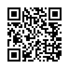 QR Code for bitcoin:12DAtmGhLWdVzrBNBYVw7nAenzd7RGCSbJ