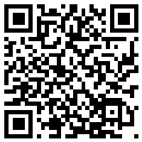 QR Code for bitcoin:12DBCdyp24cq6Xey4VqHYP1fEucuD3moYA